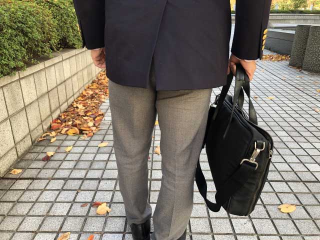 40代・50代の転職事情の実態！