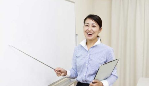 企業が転職者に求めるものとは