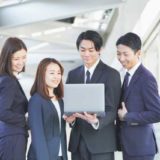 20代におすすめの転職エージェント