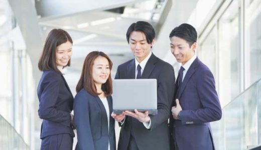 20代におすすめの転職エージェント14選！キャリア別に一挙大公開